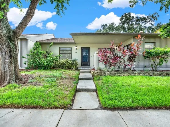 110 Tads Trl, Oldsmar, FL 34677