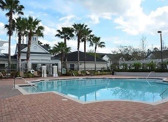 1301 Eastern Pecan Pl #208 — Photo 25