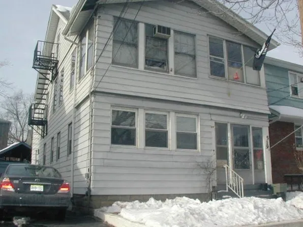 519 Chestnut St Floor 3, Kearny, NJ 07032