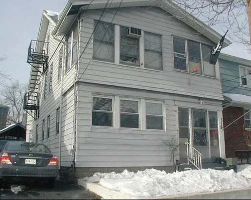 519 Chestnut St #3 Photo 1