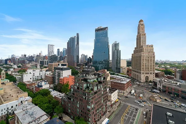 Rented by Nest Seekers International | media 72