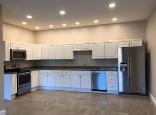 18 Water St #3, Old Town, ME 04468