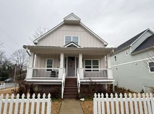 1 W Kimball St, Winder, GA 30680