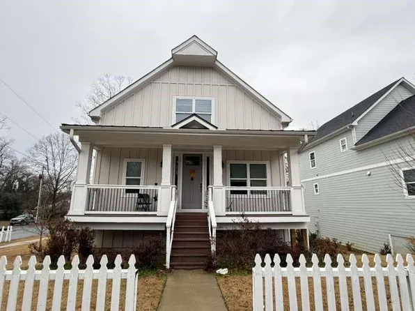 1 W Kimball St, Winder, GA 30680