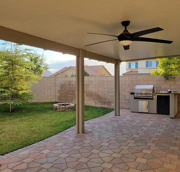 2274 Purple Finch Ct — Photo 20