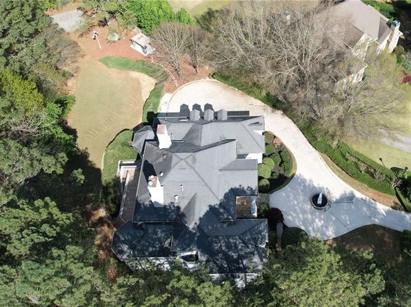 5360 Northwater Way, Johns Creek, GA 30097