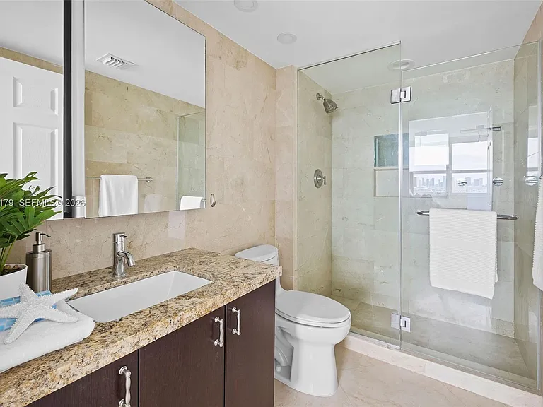 650 West Ave #1407 — Photo 21