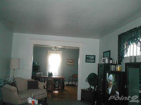 P7022170