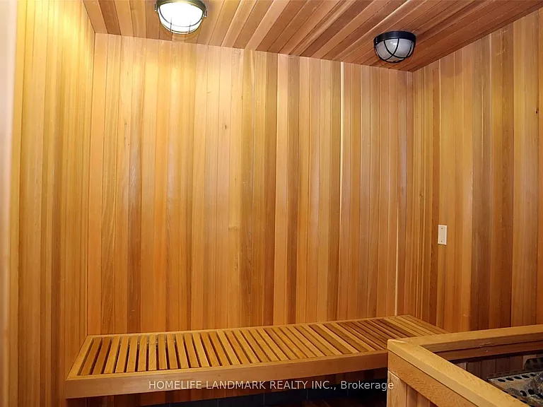 9201 Yonge St #NW-201 — Photo 22