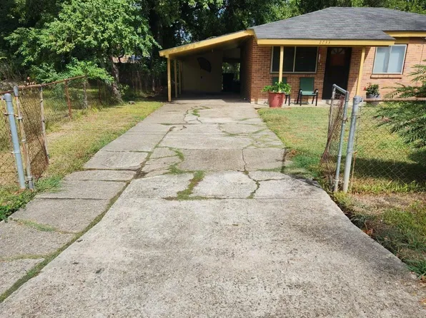 2733 75th Ave, Baton Rouge, LA 70807