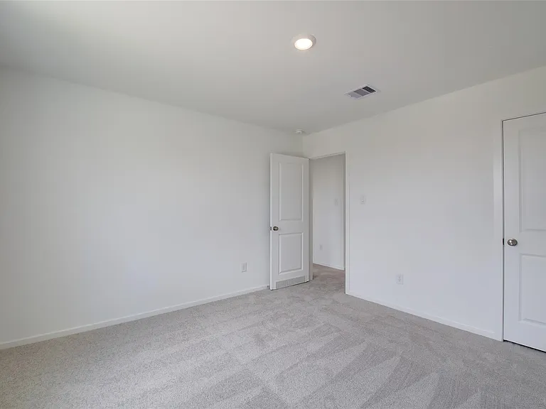 10915 Tawny Rdg — Photo 25