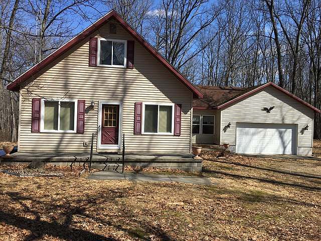 1st image of 1070 N Finley Lake Ave