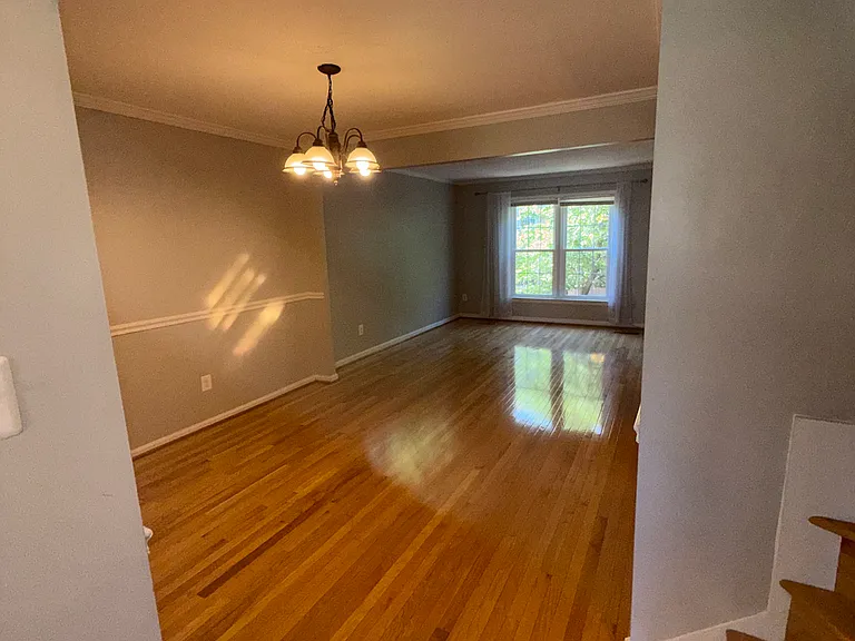 6707 Washington Blvd #B — Photo 3