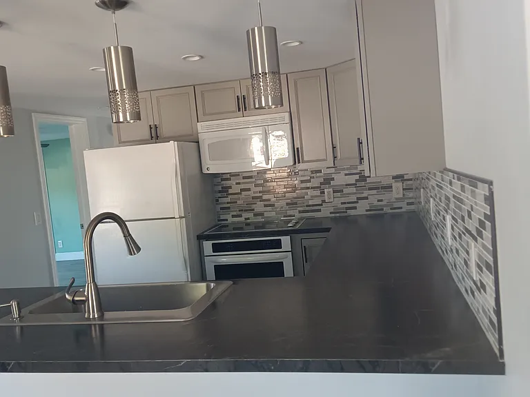 4344 Morlock Ln — Photo 24