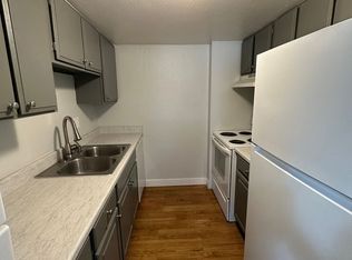 NShields636 (KC-LN), Fort Collins, CO 80521