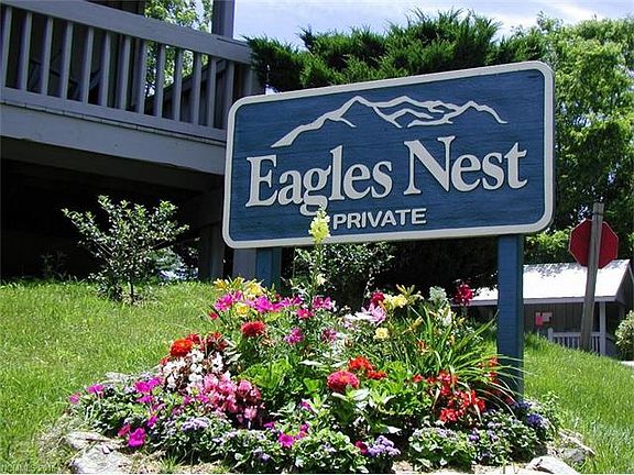 2nd image of 203 Eagles Nest Ct S #203