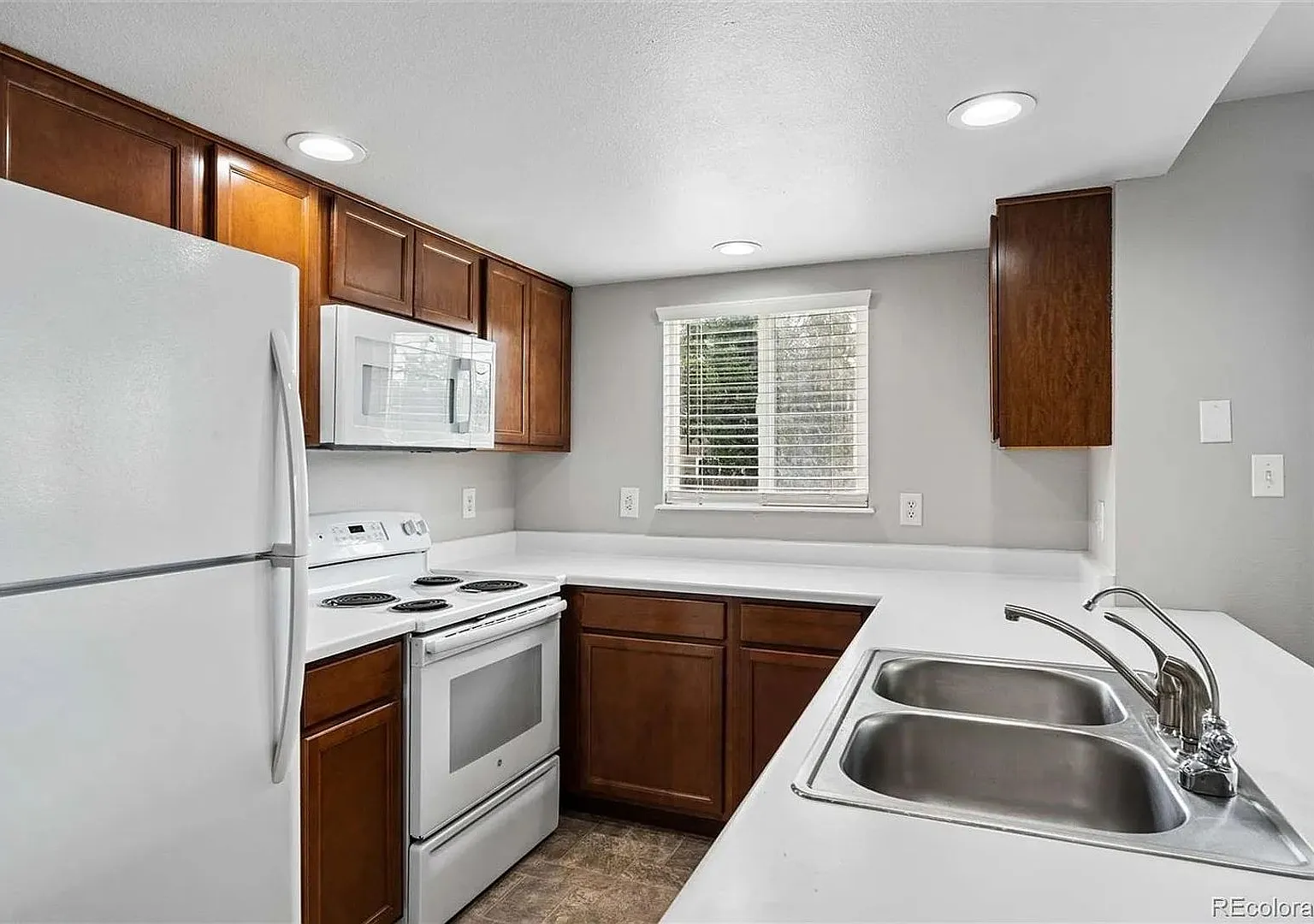 6 Month Lease Only- Location Location Location-Beautifully Maintained Two-Story Home With Spaciou... — Photo 3