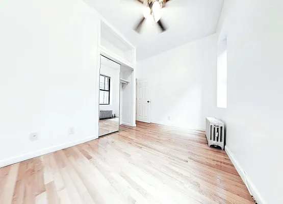 Rented by Union Square Property Management | media 19