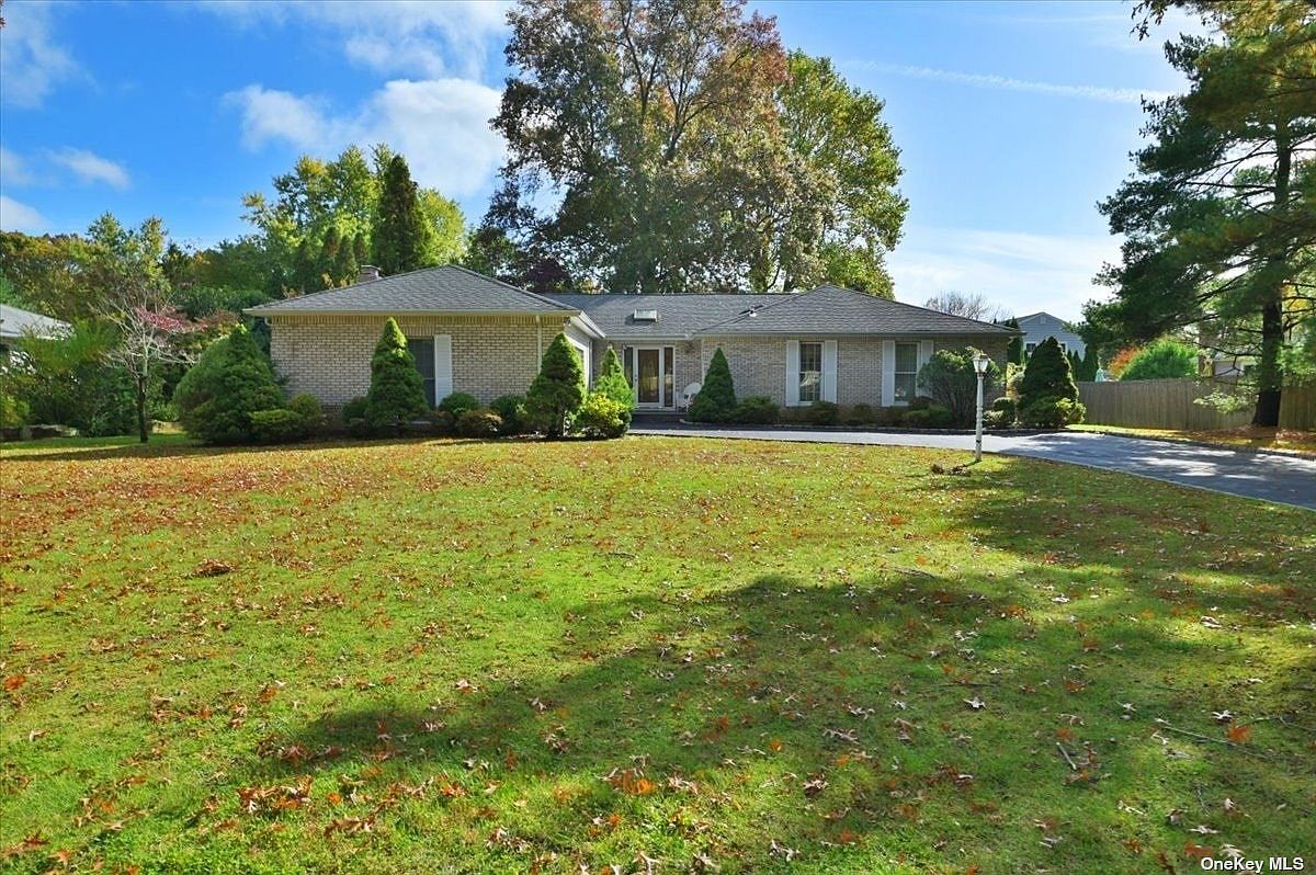 24 Gallatin Drive, Dix Hills, NY 11746 Zillow