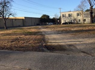 506 Nashville Rd, Rocky Mount, NC 27803