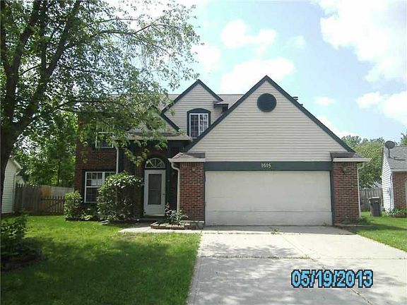 2nd image of 1615 Snug Harbor Ct
