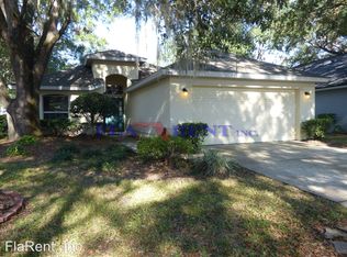 790 Andover Cir, Winter Springs, FL 32708