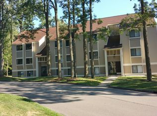 Brighton Glens, Brighton, MI 48116