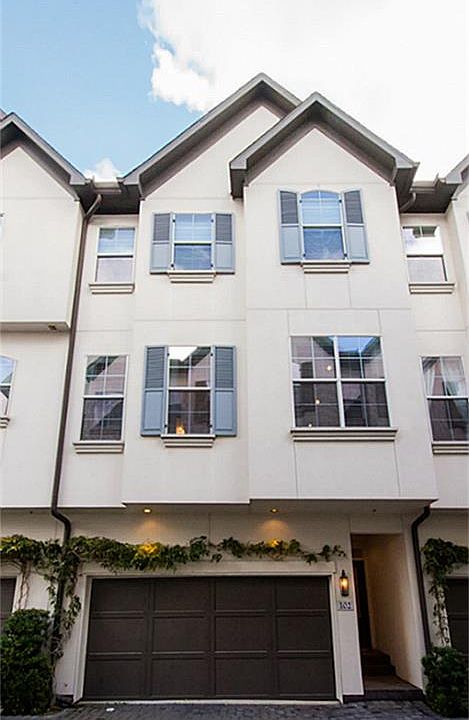 1st image of 4031 Bellefontaine St #102