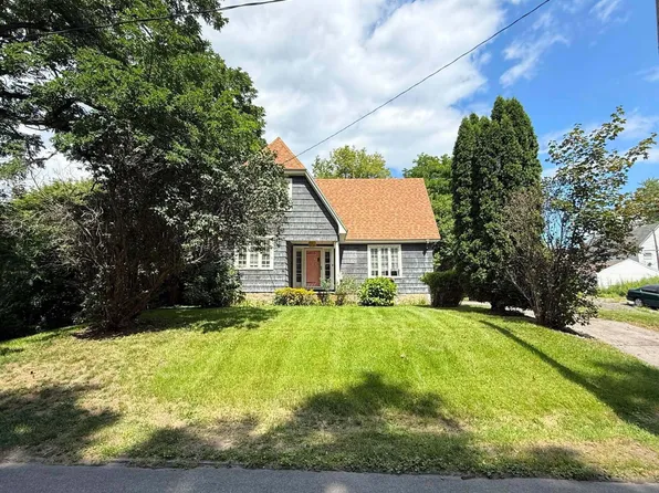 375 W Main Street, Amsterdam, NY 12010