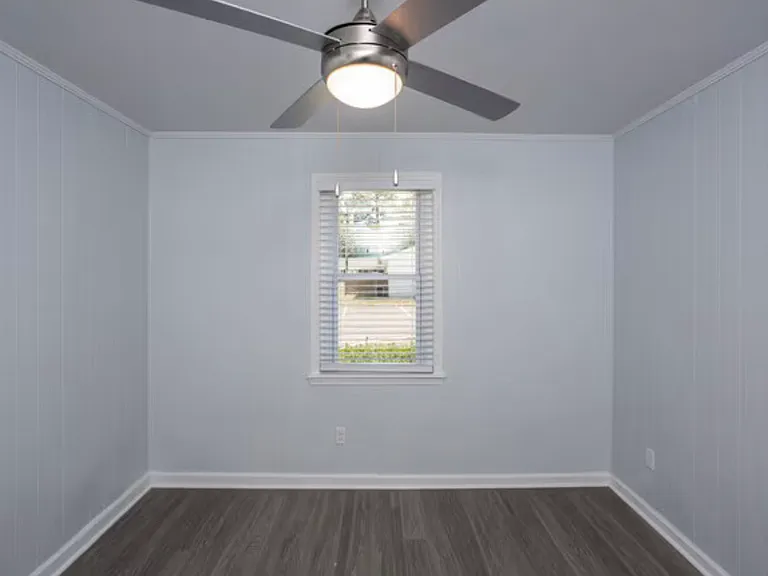 901 Friendship Dr #102 — Photo 9
