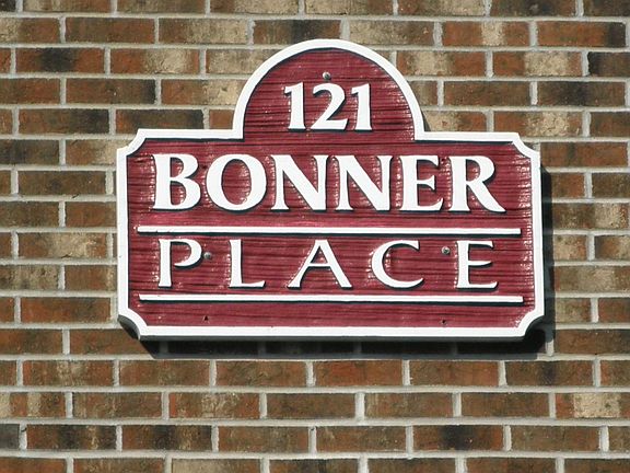 2nd image of 121 Bonner Ave APT 6