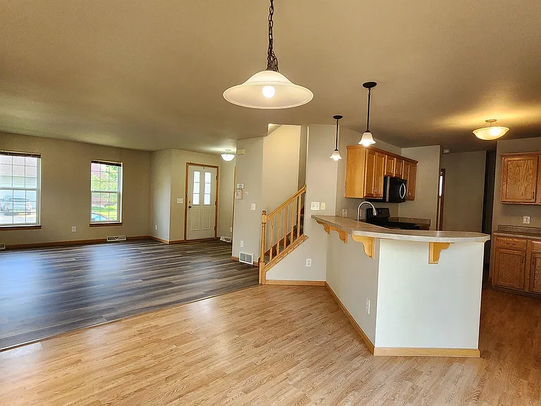 9412 Briar Haven Dr — Photo 7