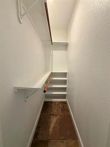 2850 Amber Ave — Photo 11