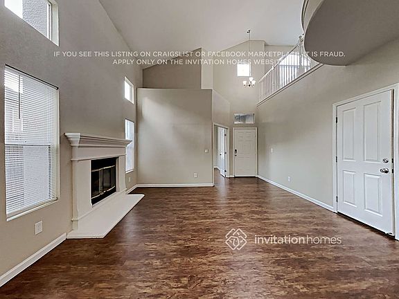 4th image of 316 Willow Glen Dr