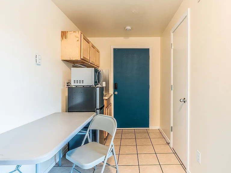 Solana Apodment Homes | International District — Photo 30