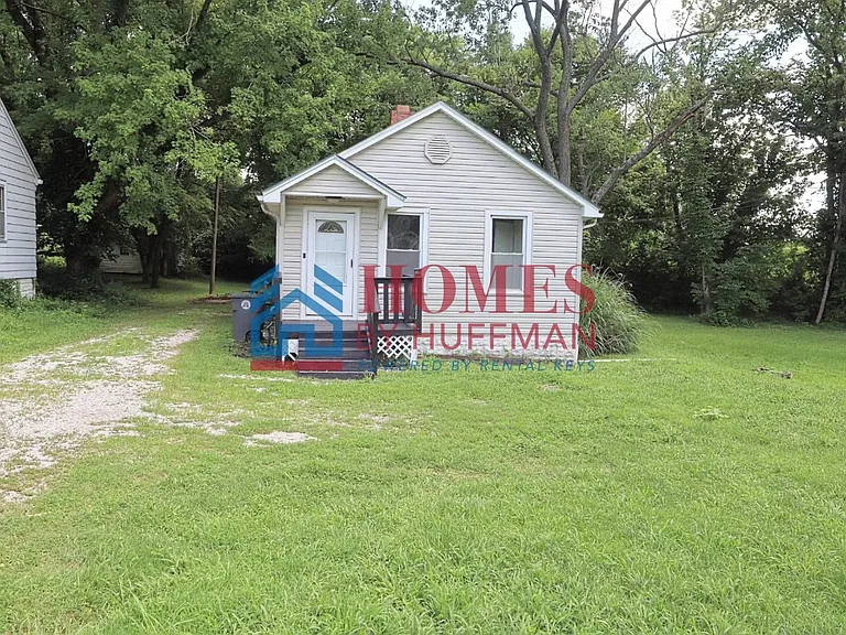 3509 N Kentucky Ave — Photo 1