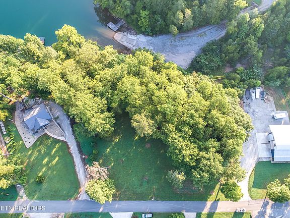 5th image of 0 Helms Ferry Rd Lot 17&18