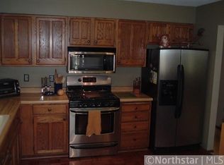 19050 81st Pl N, Maple Grove, MN 55311