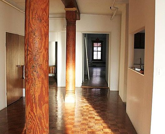 2nd image of 307 W Broadway APT 6