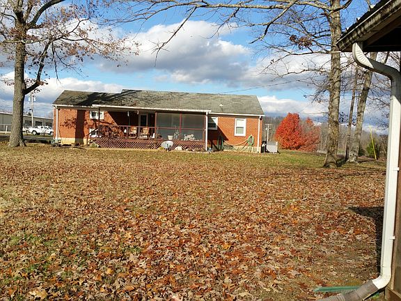 4th image of 150 Sylvis Rd