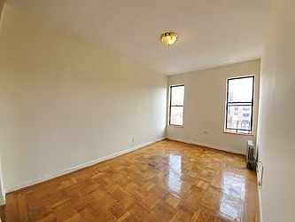 Rented by Astoria Realty