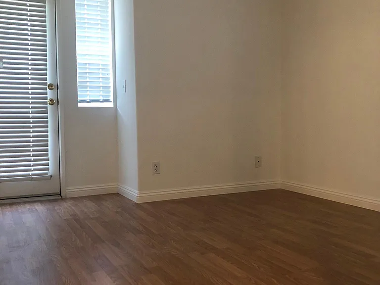 108 Citrus Ranch Rd — Photo 15
