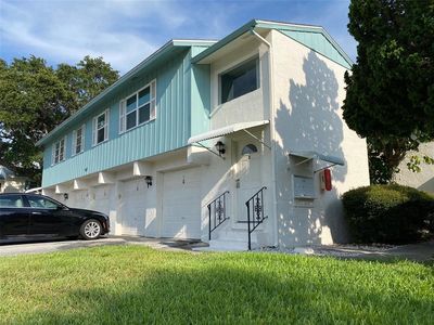 3267 39th St S APT D, Saint Petersburg, FL, 33711