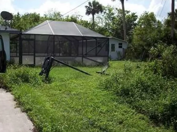 8956 SE 65th Way, Okeechobee, FL 34974