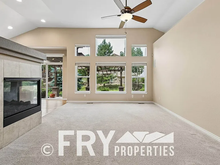 12975 W 77th Dr — Photo 4