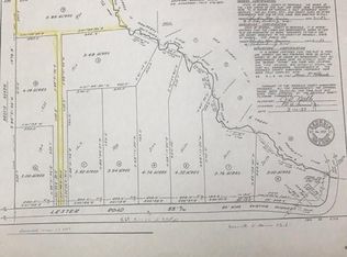 1930 Lester Rd NW, Conyers, GA 30012