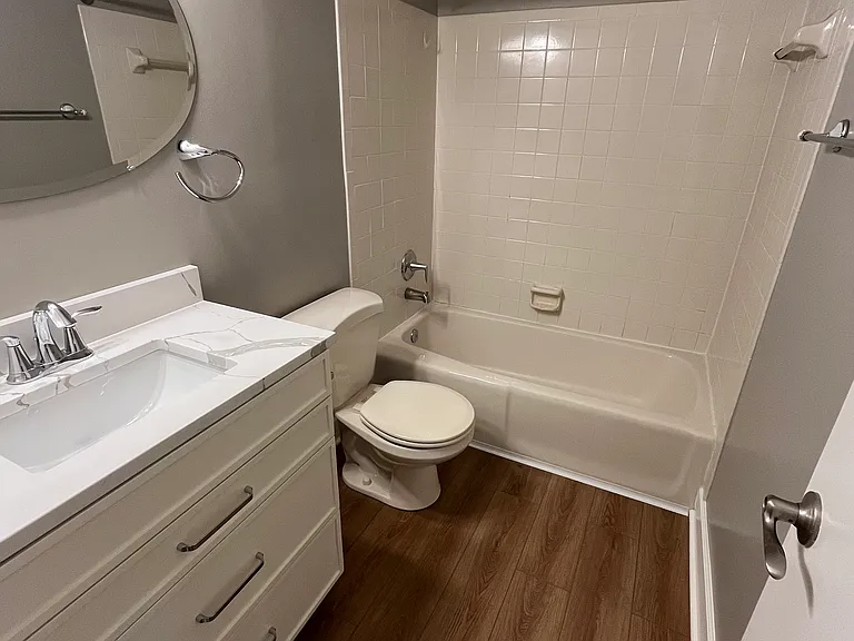 10702 Kings Riding Way #T1 — Photo 9