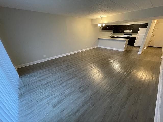 1st image of 103 N Milwaukee Ave APT B-12