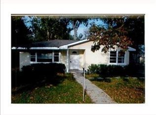 511 N Van Buren St, Covington, LA 70433