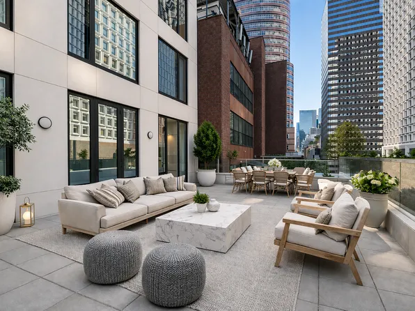 232 East 54th Street image 1 of 22